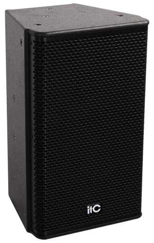 itc 专业音箱 AS-12B99_专业音箱_深圳专业扩声系统集成