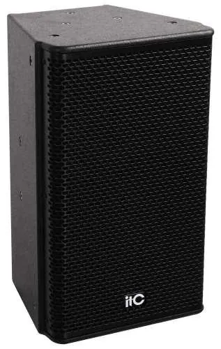 itc 专业音箱 AS-12B99_专业音箱_深圳专业扩声系统集成