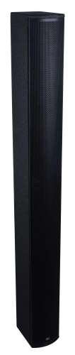 itc 音箱AS-12300C_专业音箱_深圳专业扩声系统集成