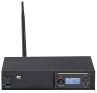 itc T-532UP 无线麦_专业扩声配套设备_深圳专业扩声系统集成