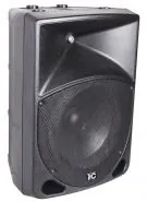 itc TP-10/TP-12/TP-15 音箱_专业音箱_深圳专业扩声系统集成