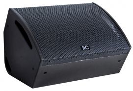 itc TS-812F/TS-815F 音箱_专业音箱_深圳专业扩声系统集成