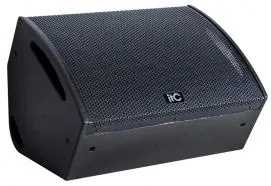itc TS-812F/TS-815F 音箱_专业音箱_深圳专业扩声系统集成