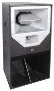 itc TX-1508 音箱_专业音箱_深圳专业扩声系统集成