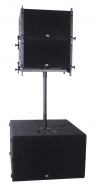 itc TX-1510 音箱_专业音箱_深圳专业扩声系统集成