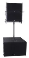 itc TX-1510 音箱_专业音箱_深圳专业扩声系统集成