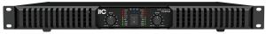 itc TR-800A/TR-1000A/TR-1200A 专业功放_深圳专业扩声系统集成