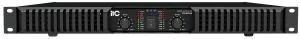 itc 专业功放 TR-800A/TR-1000A/TR-1200A_专业功放_深圳专业扩声系统集成