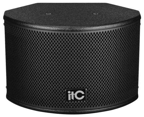 itc 音箱TS-605H_专业音箱_深圳专业扩声系统集成