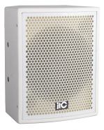 itc TS-08M itc音箱_专业音箱_深圳专业扩声系统集成