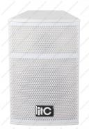 itc TS-8AW itc音箱_专业音箱_深圳专业扩声系统集成