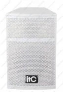 itc TS-8AW itc音箱_专业音箱_深圳专业扩声系统集成