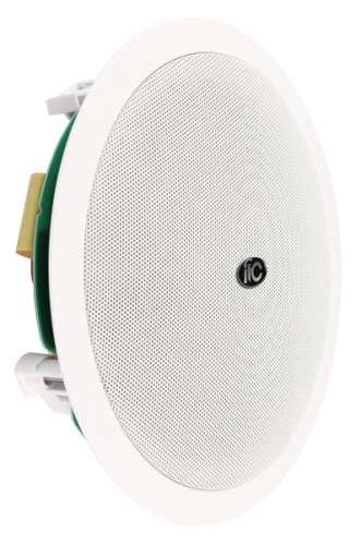itc TS-108R 喇叭_专业音箱_深圳专业扩声系统集成