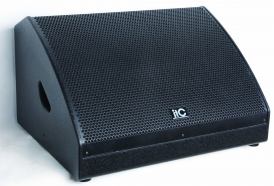 itc TS-612F ITC音箱_专业音箱_深圳专业扩声系统集成