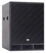 itc TS-615S itc音箱_专业音箱_深圳专业扩声系统集成