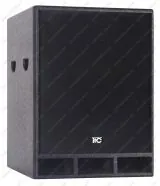 itc TS-615S itc音箱_专业音箱_深圳专业扩声系统集成