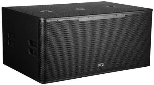 itc TS-828S 专业音箱_专业音箱_深圳专业扩声系统集成