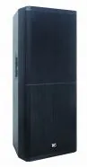 itc TS-6152 ITC音箱(高档娱乐会议音箱)_专业音箱_深圳专业扩声系统集成