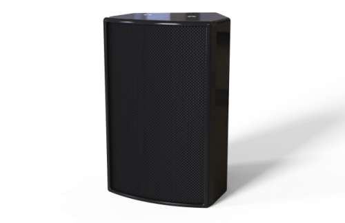itc 音箱 TS-P8806D_专业音箱_深圳专业扩声系统集成