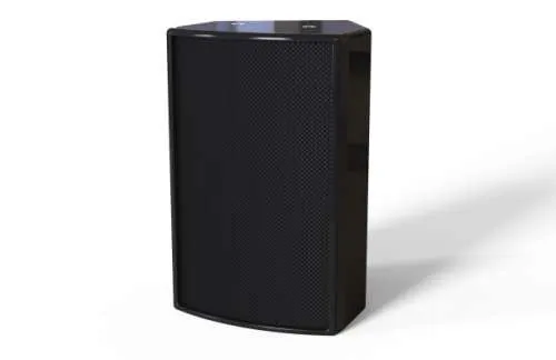 itc 音箱 TS-P8806D_专业音箱_深圳专业扩声系统集成