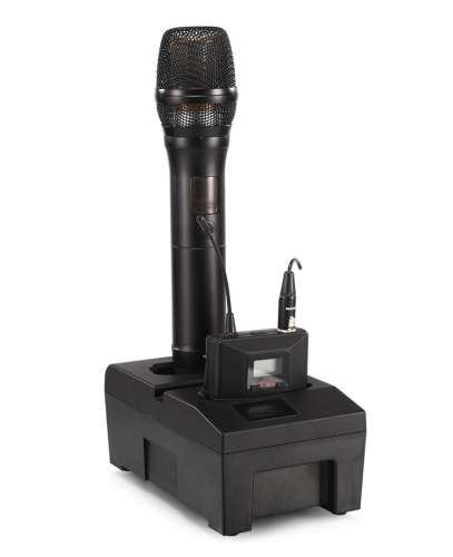itc T-521CF 充电器_专业扩声配套设备_深圳专业扩声系统集成