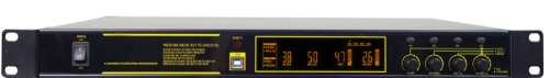 itc TS-213A 效果器_专业扩声配套设备_深圳专业扩声系统集成