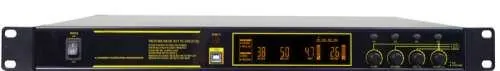 itc TS-213A 效果器_专业扩声配套设备_深圳专业扩声系统集成