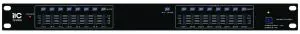 itc TS-880S 矩阵_专业扩声配套设备_深圳专业扩声系统集成