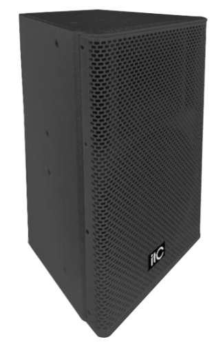 itc 专业音箱 TK-M10_专业音箱_深圳专业扩声系统集成