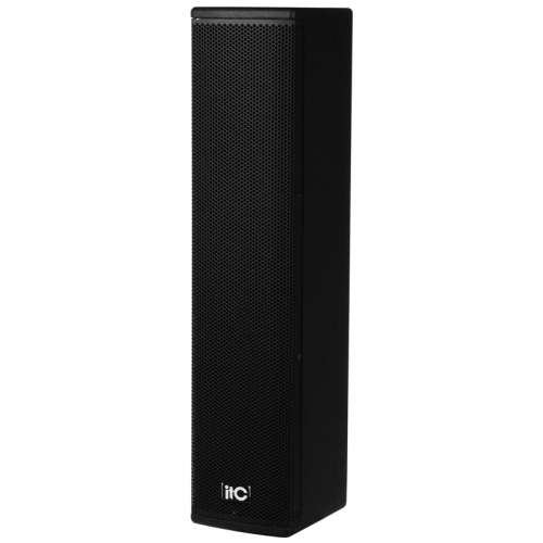 itc 线性全频音箱 TS-1203B_专业音箱_深圳专业扩声系统集成