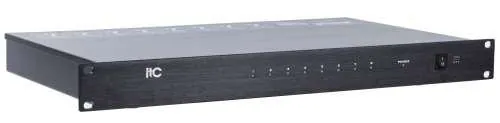 电源管理器 TF-8820