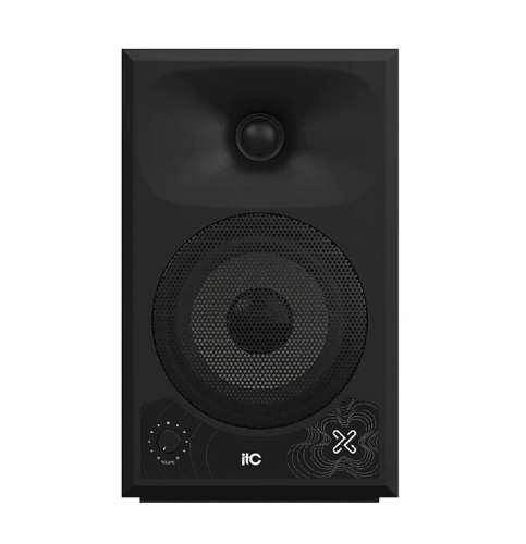 监听音箱 AK-H161R