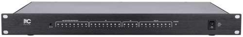 TV-711V VGA信号采集盒