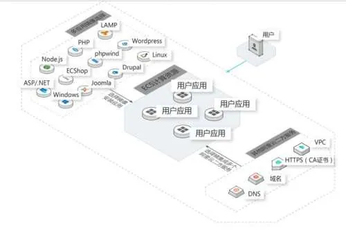 itcTR-0700C_TR-0500WZ