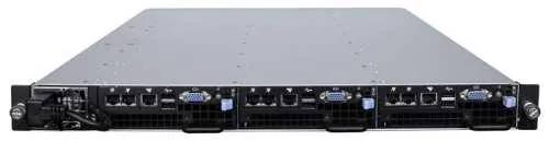 itcTR-0700W_信息发布系统服务器 TR-0700W