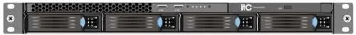 itcTR-7300A_信息发布系统服务器 TR-7300A