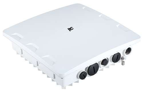 发射器 TS-W116H