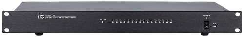 音频编码器 TX-8671-16