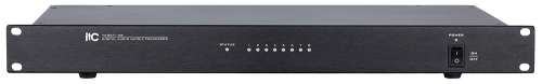 音频编码器 TX-8671-08