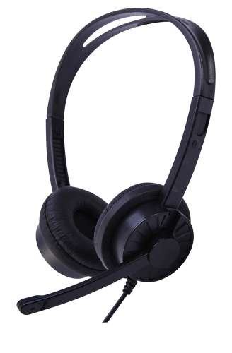 TS-930 耳机