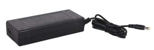 GM85-360200-36V/2A 适配器