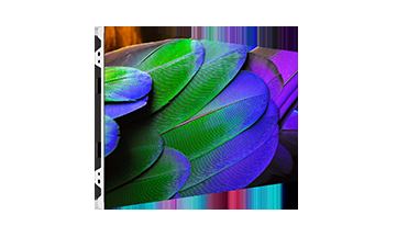 MAXHUB LED工程屏 MD27 产品图片