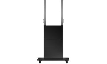 MAXHUB 移动支架-ST26 产品图片