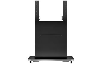 MAXHUB 移动支架-ST23A 产品图片