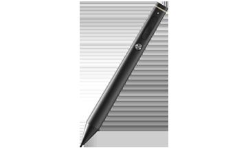 MAXHUB 智能电磁笔 产品图片