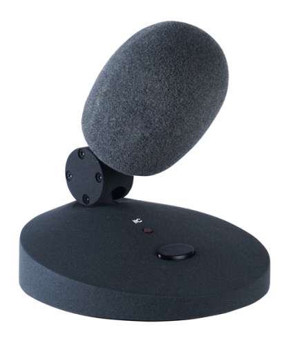 话筒 TS-335