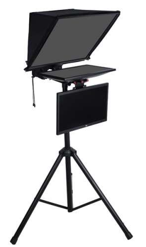 提词器 TS-22TCQ