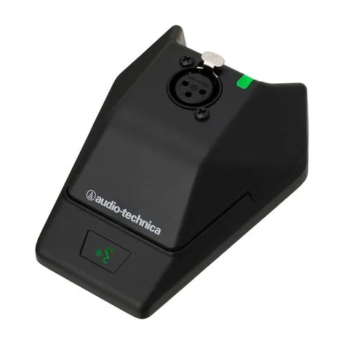 铁三角 ATW-T1007 System 10 基站发射器_会议麦克风