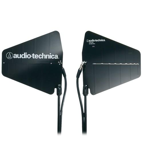 铁三角 ATW-A49 UHF 宽带LPDA天线