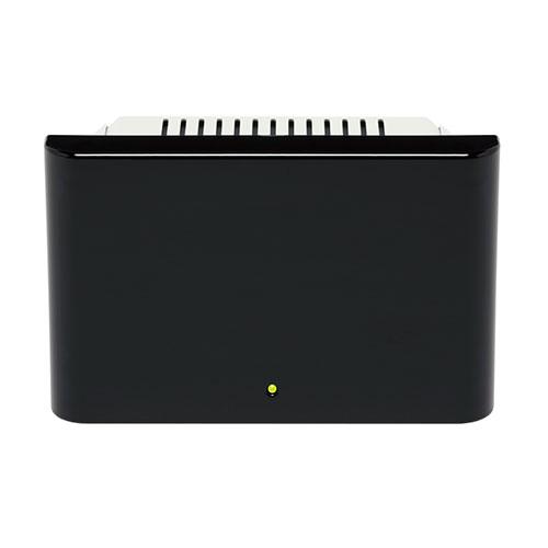 铁三角 ATCS-A60TX 发光单元